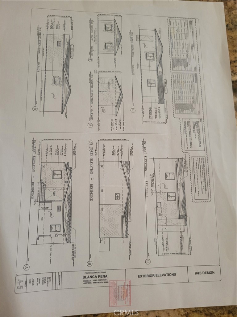 MLS #MB25201179 image #25