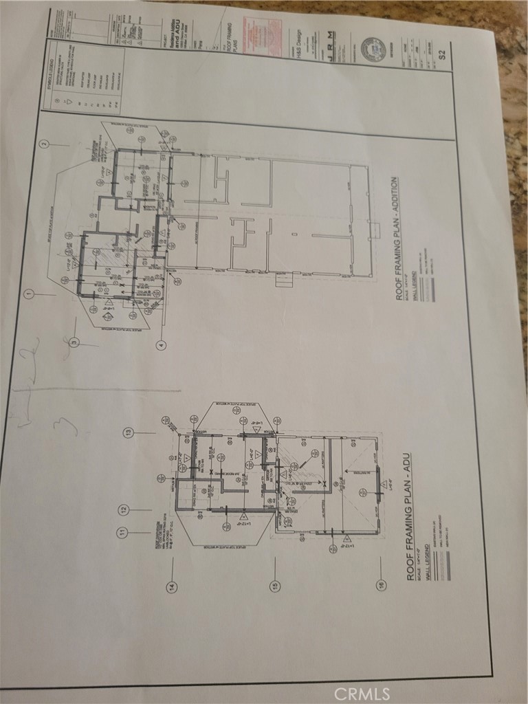 MLS #MB25201179 image #26