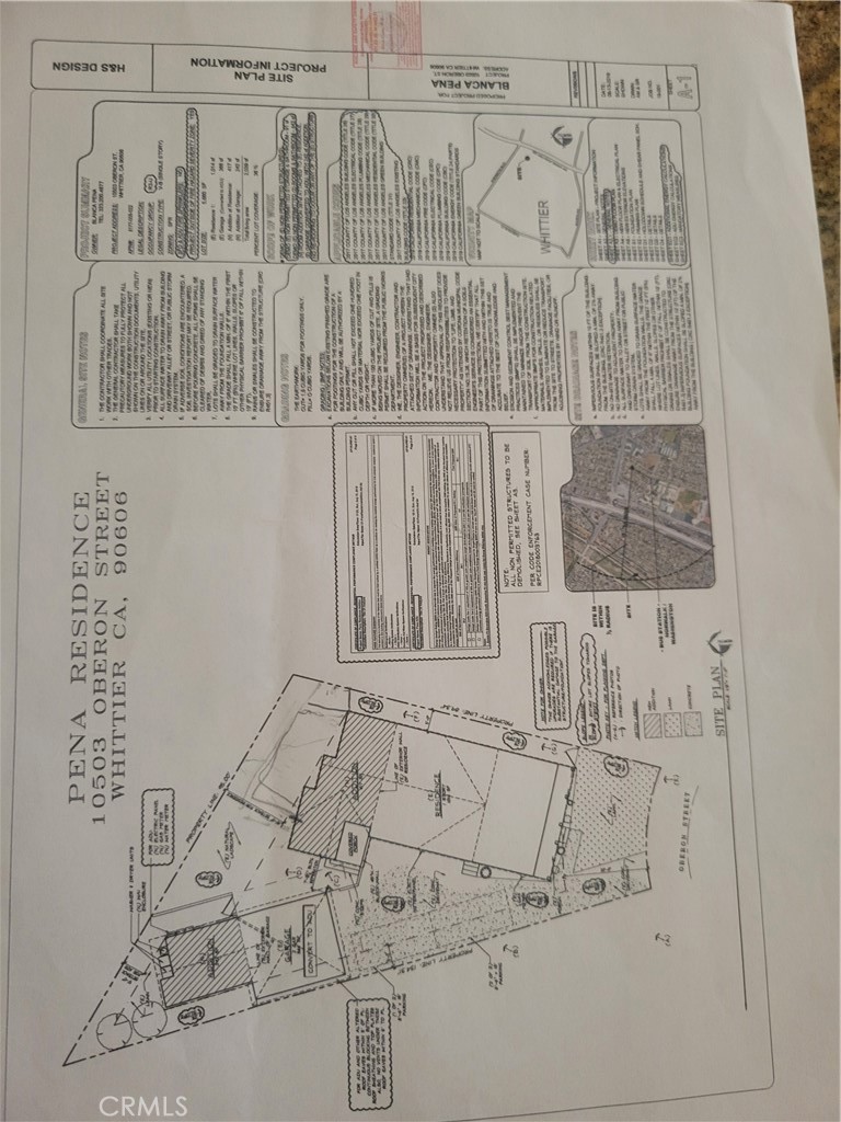 MLS #MB25201179 image #27