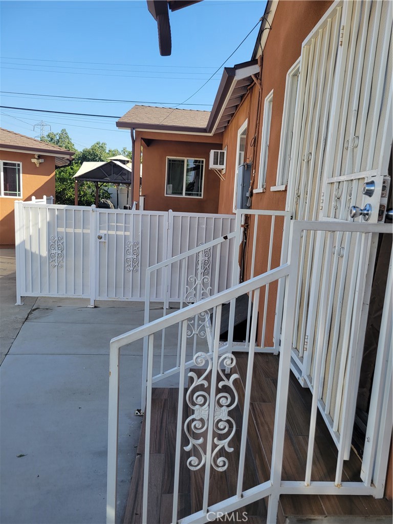 MLS #MB25201179 image #4