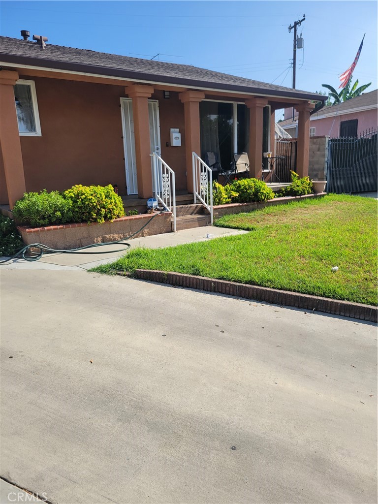 MLS #MB25201179 image #5