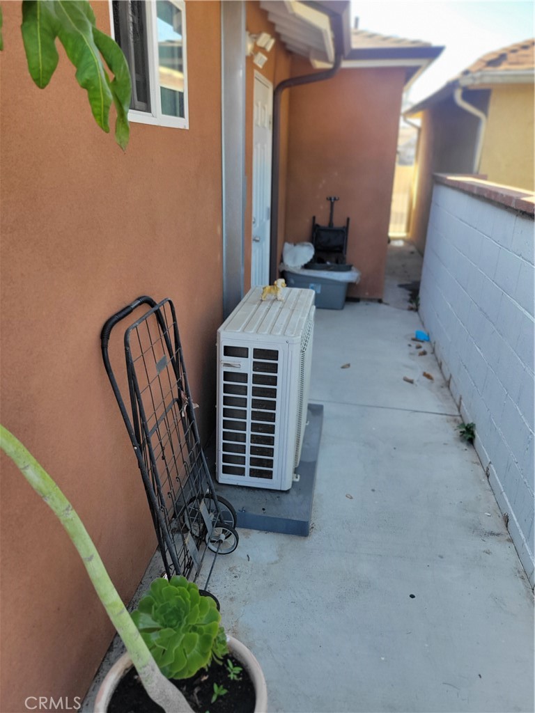 MLS #MB25201179 image #6