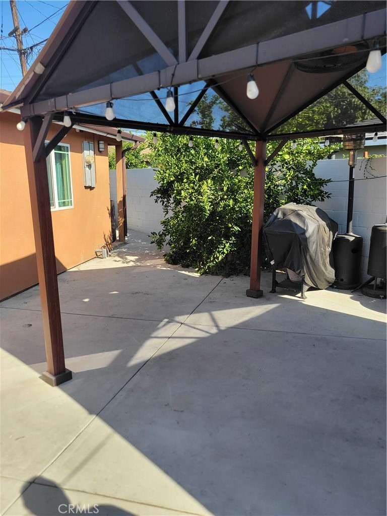 MLS #MB25201179 image #8