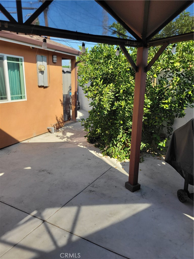 MLS #MB25201179 image #9