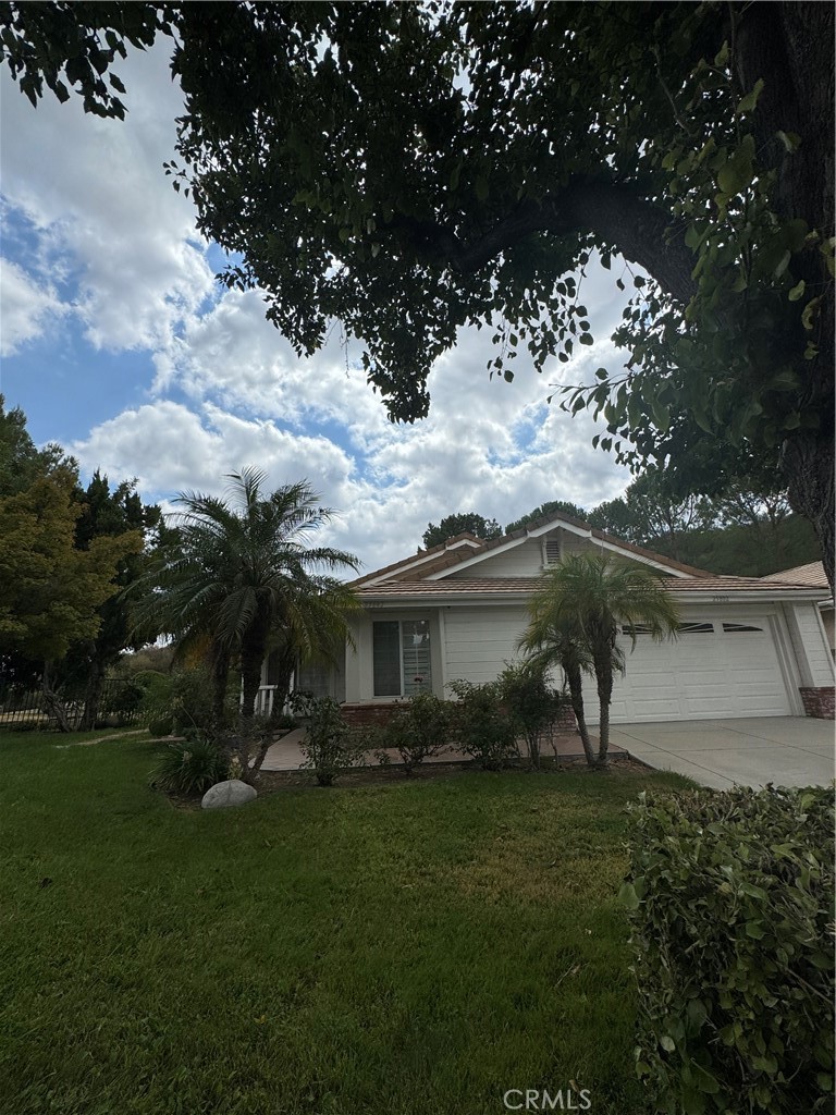 MLS #MB25206873 image #0