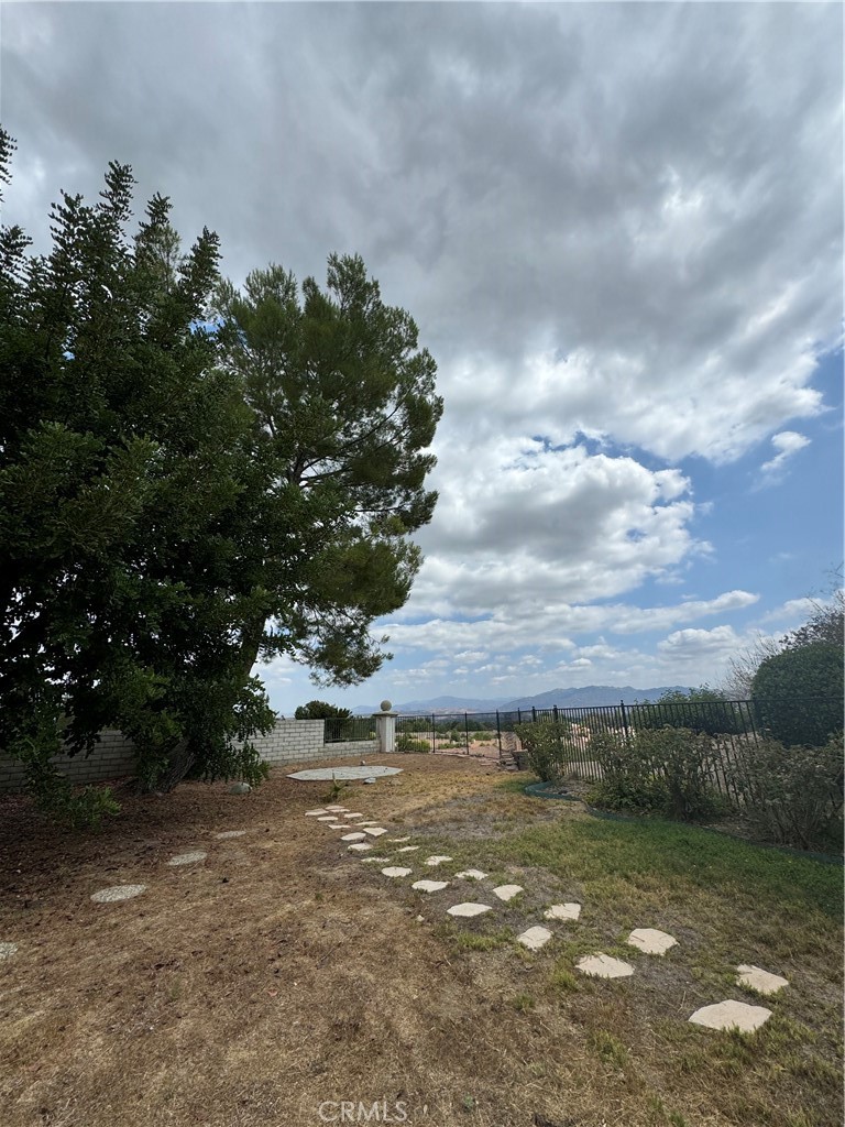 MLS #MB25206873 image #10