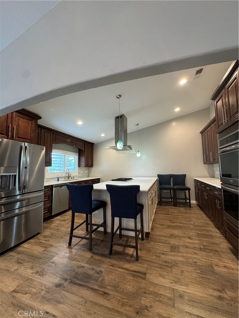 MLS #MB25206873 image #2