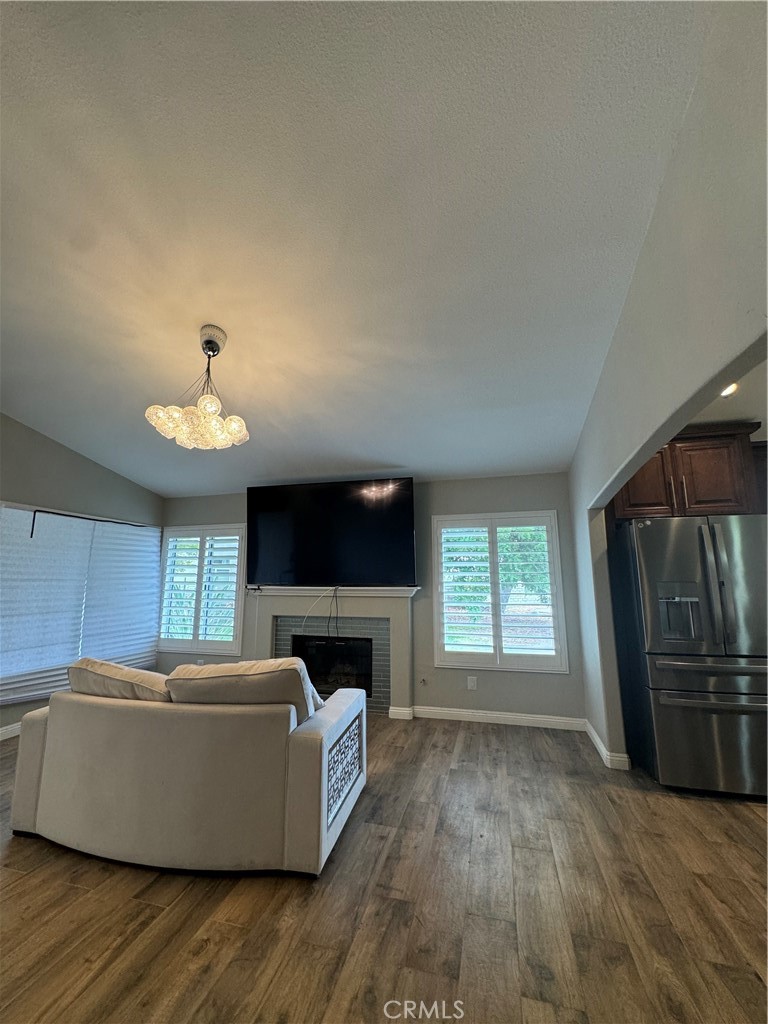 MLS #MB25206873 image #3