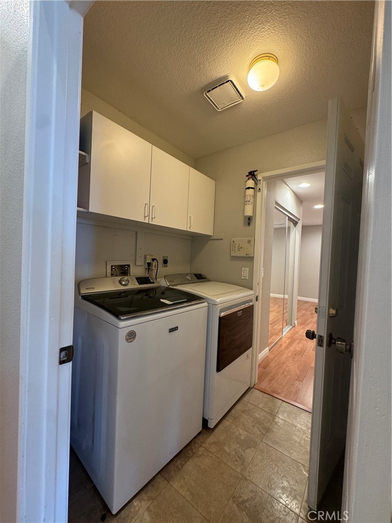 MLS #MB25206873 image #4