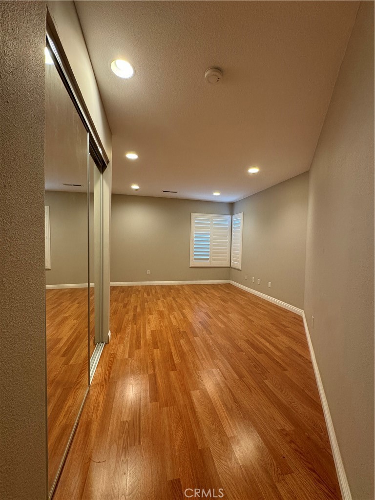 MLS #MB25206873 image #5