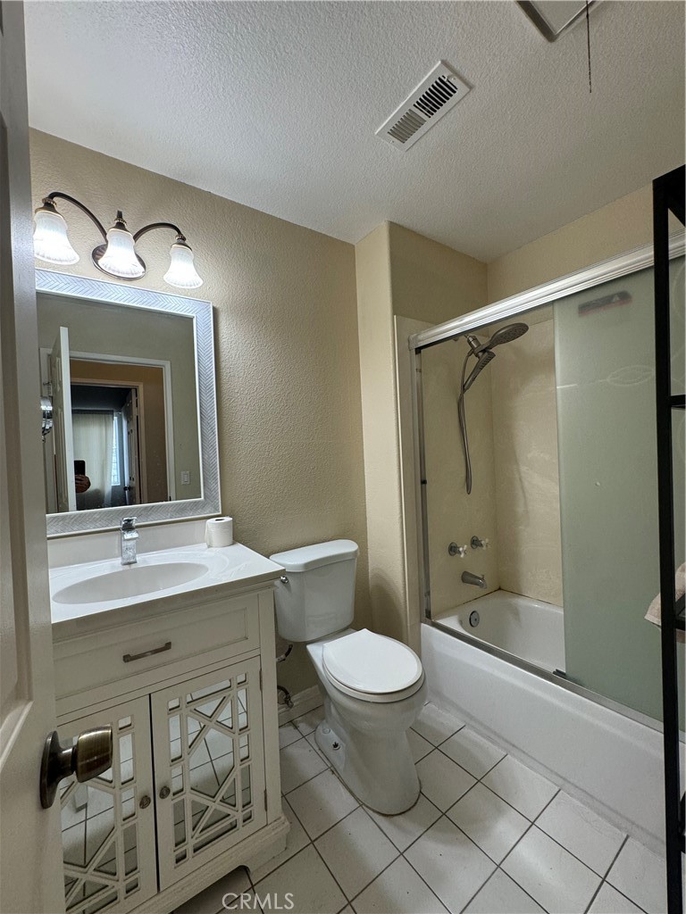 MLS #MB25206873 image #6