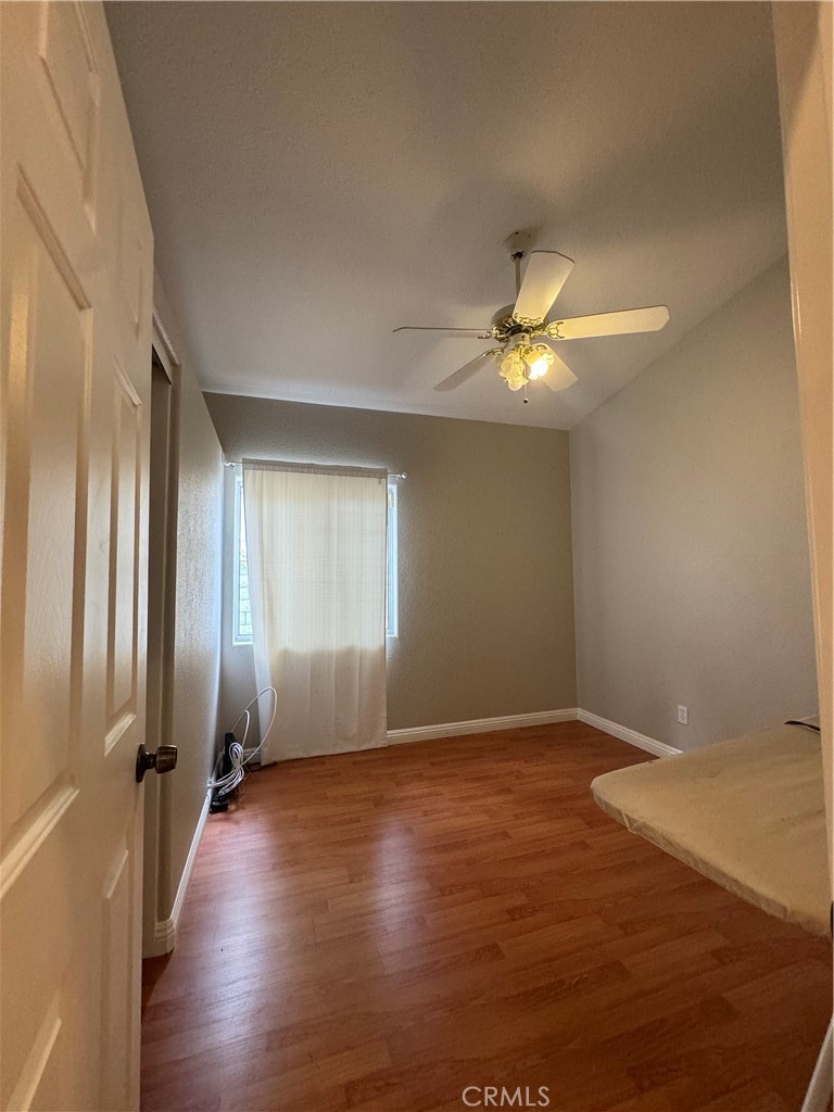 MLS #MB25206873 image #7