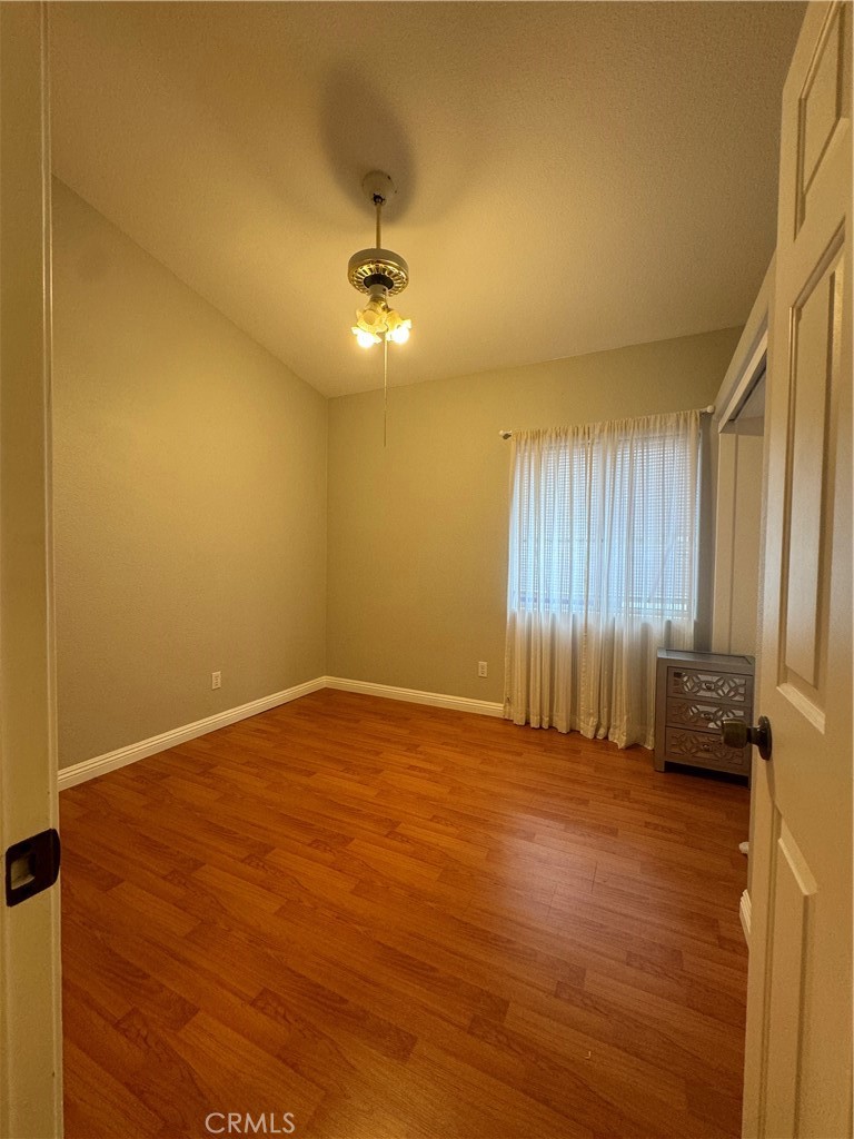 MLS #MB25206873 image #8