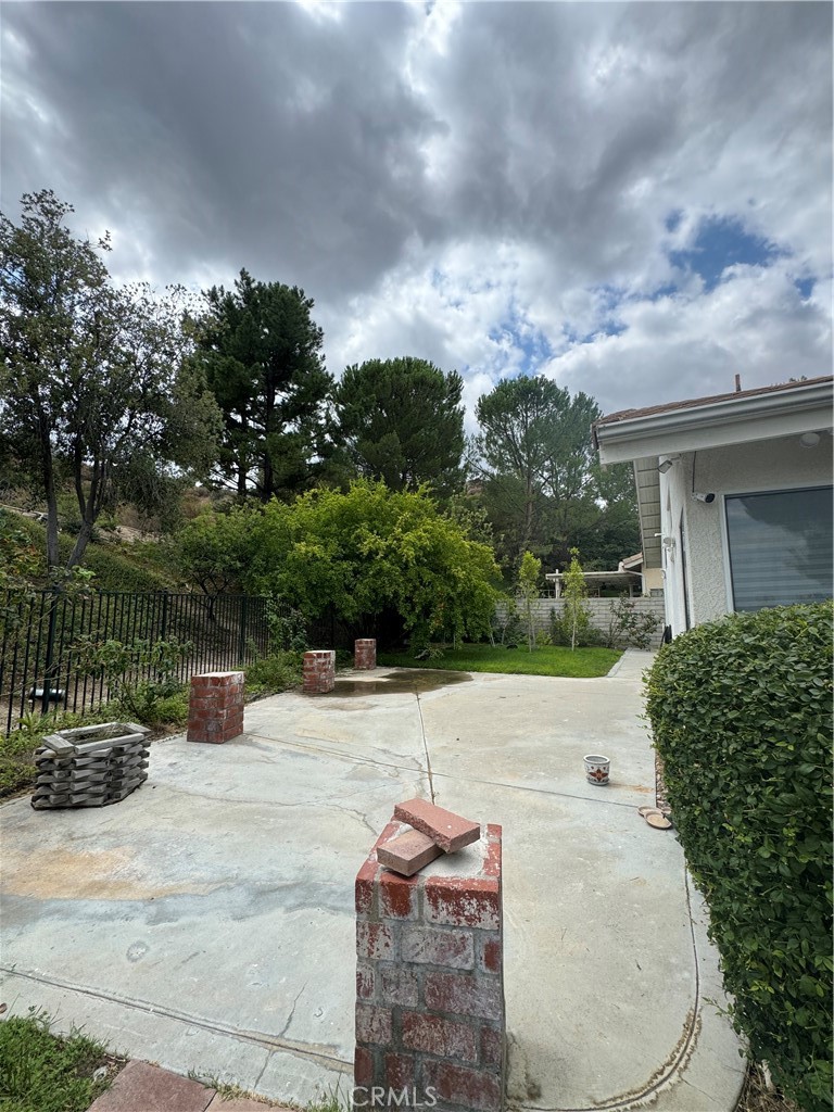 MLS #MB25206873 image #9