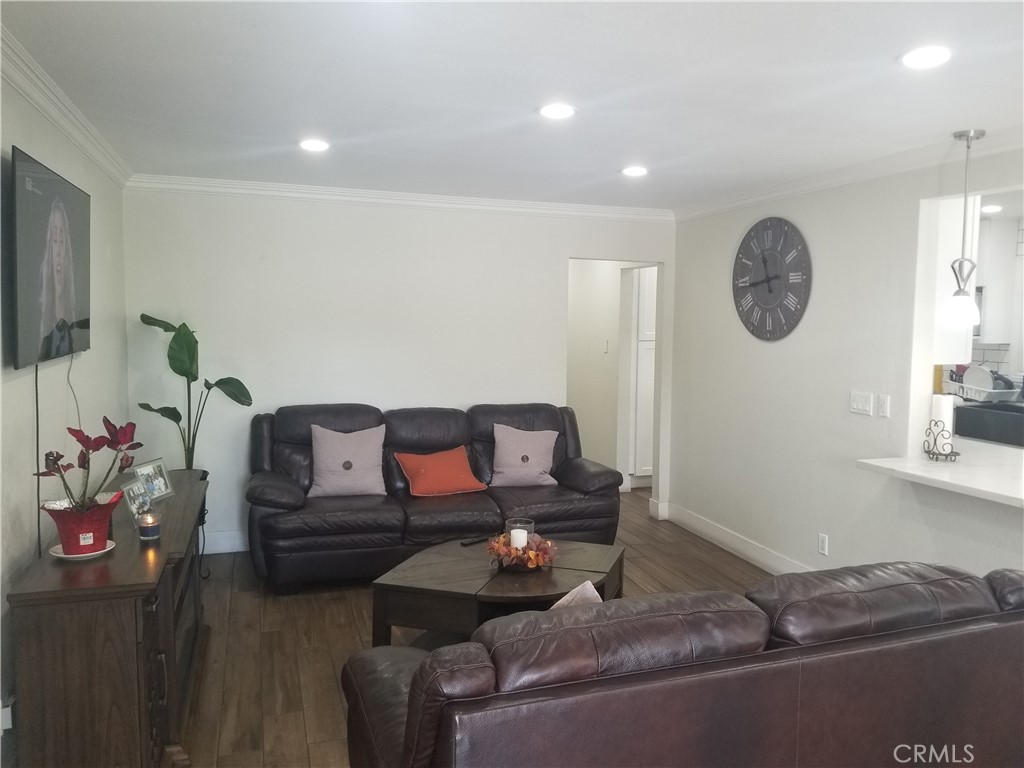 MLS #MB25213636 image #10