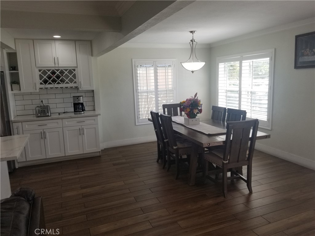 MLS #MB25213636 image #11