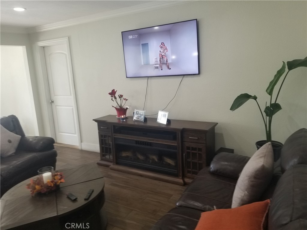 MLS #MB25213636 image #12