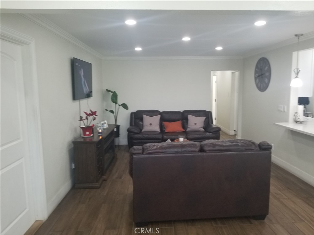 MLS #MB25213636 image #13