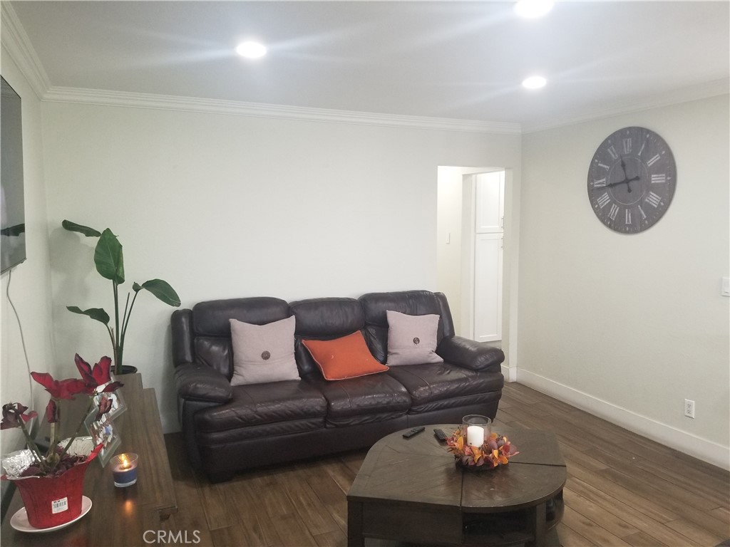 MLS #MB25213636 image #14