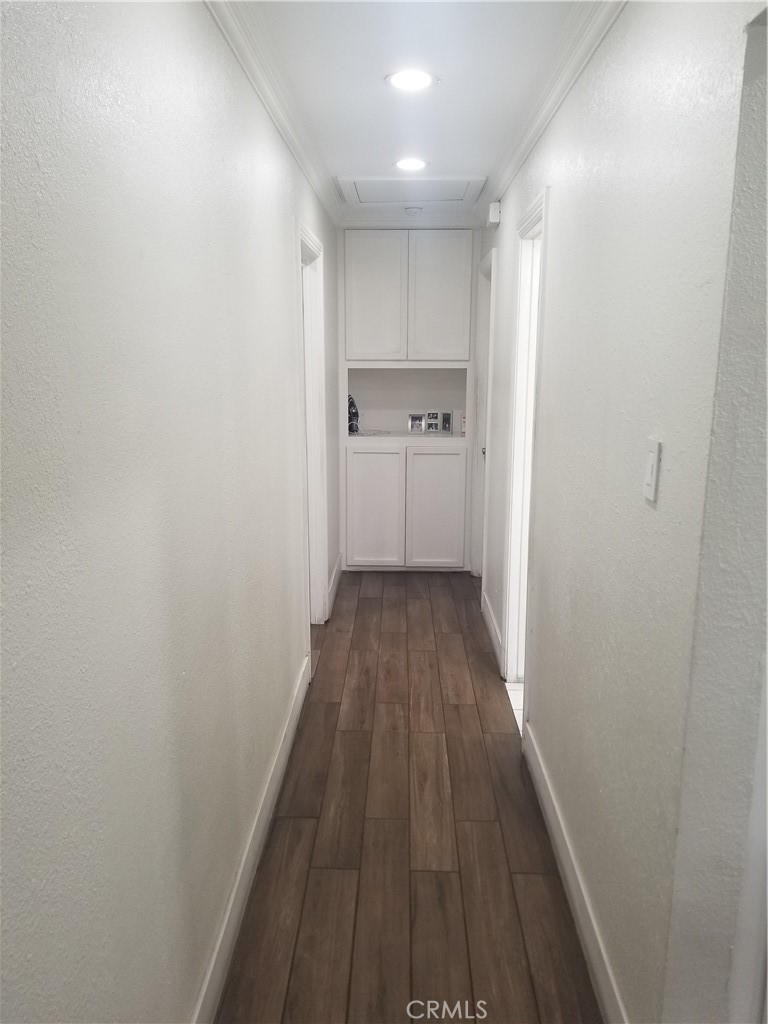 MLS #MB25213636 image #15