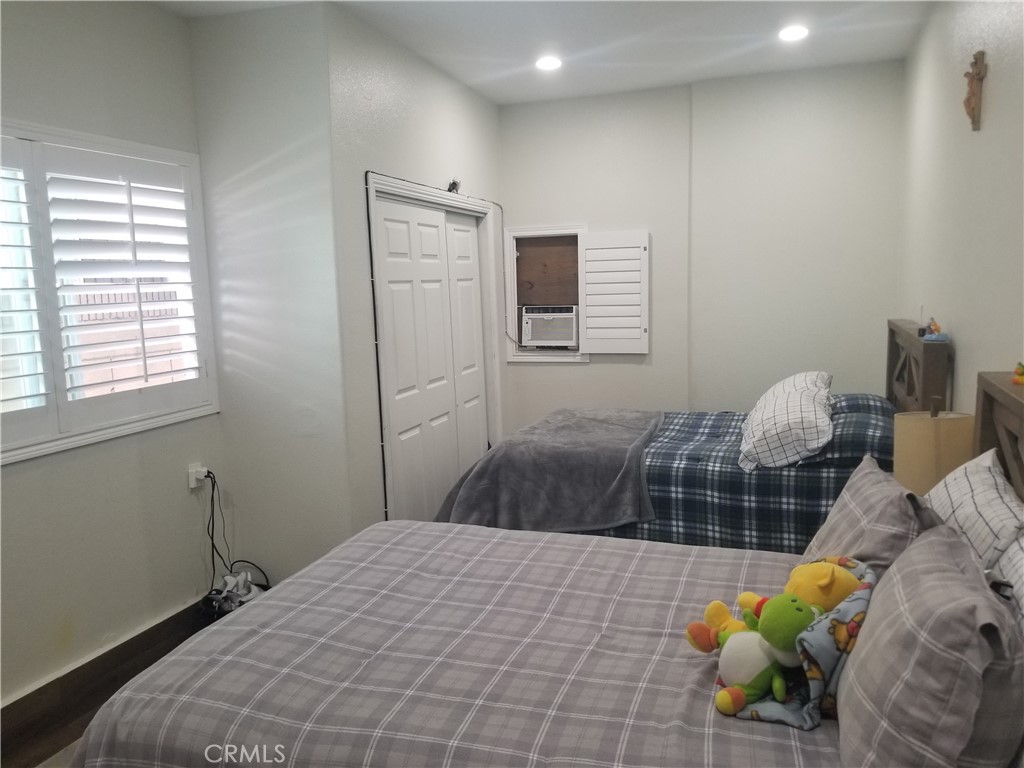 MLS #MB25213636 image #16