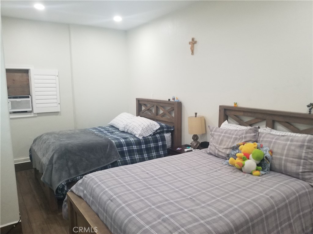 MLS #MB25213636 image #17