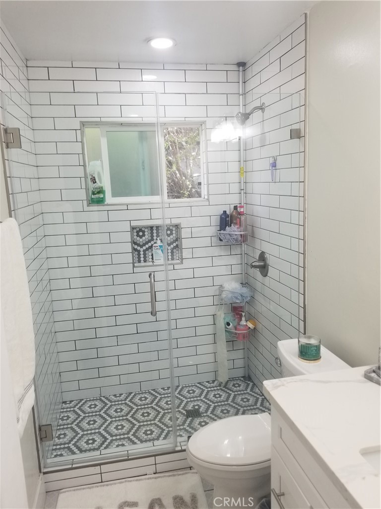 MLS #MB25213636 image #20