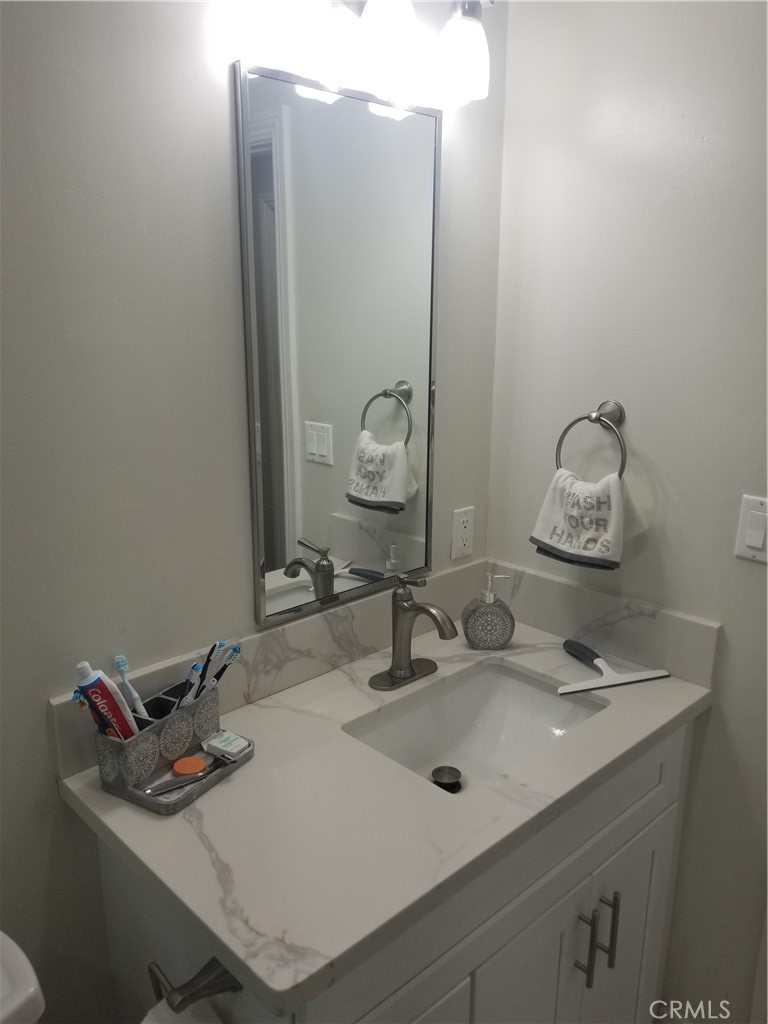 MLS #MB25213636 image #21