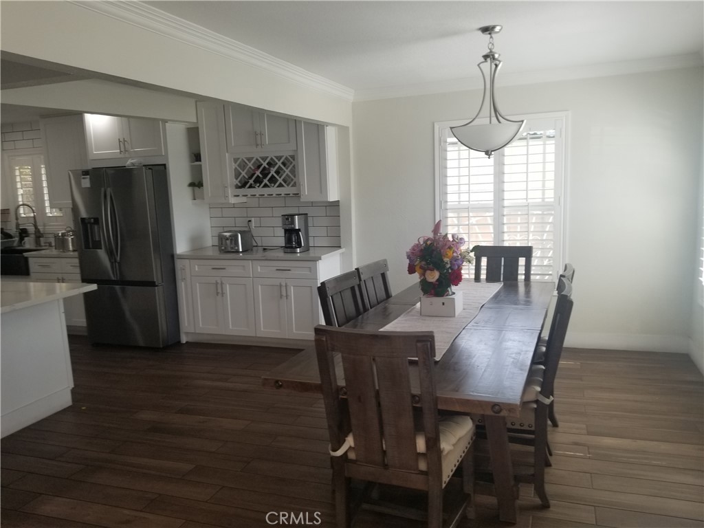 MLS #MB25213636 image #4