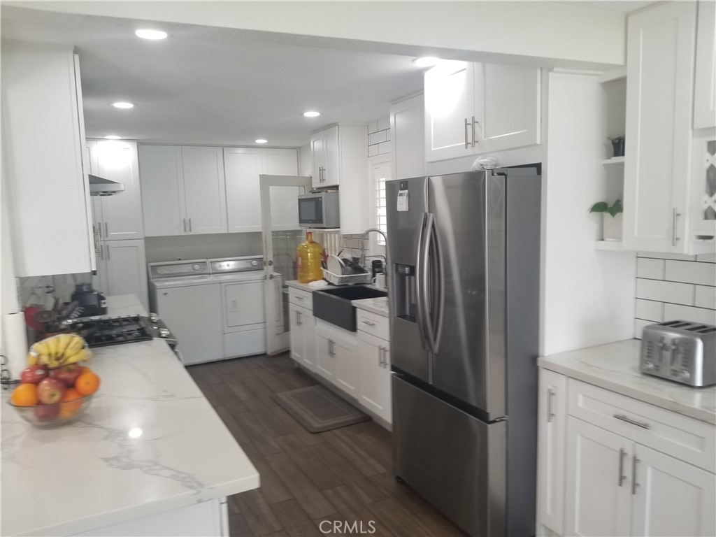 MLS #MB25213636 image #5