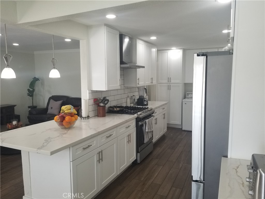 MLS #MB25213636 image #6