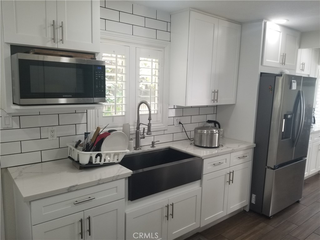 MLS #MB25213636 image #9