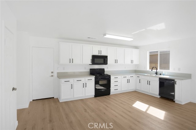 MLS #MB25215559 image #2