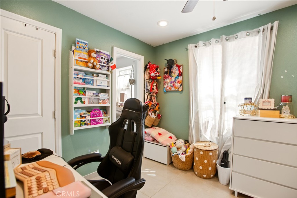 MLS #MB25216795 image #10