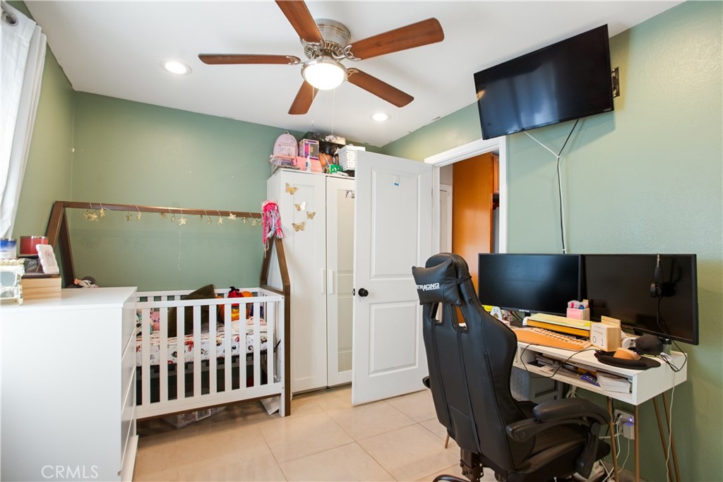 MLS #MB25216795 image #11