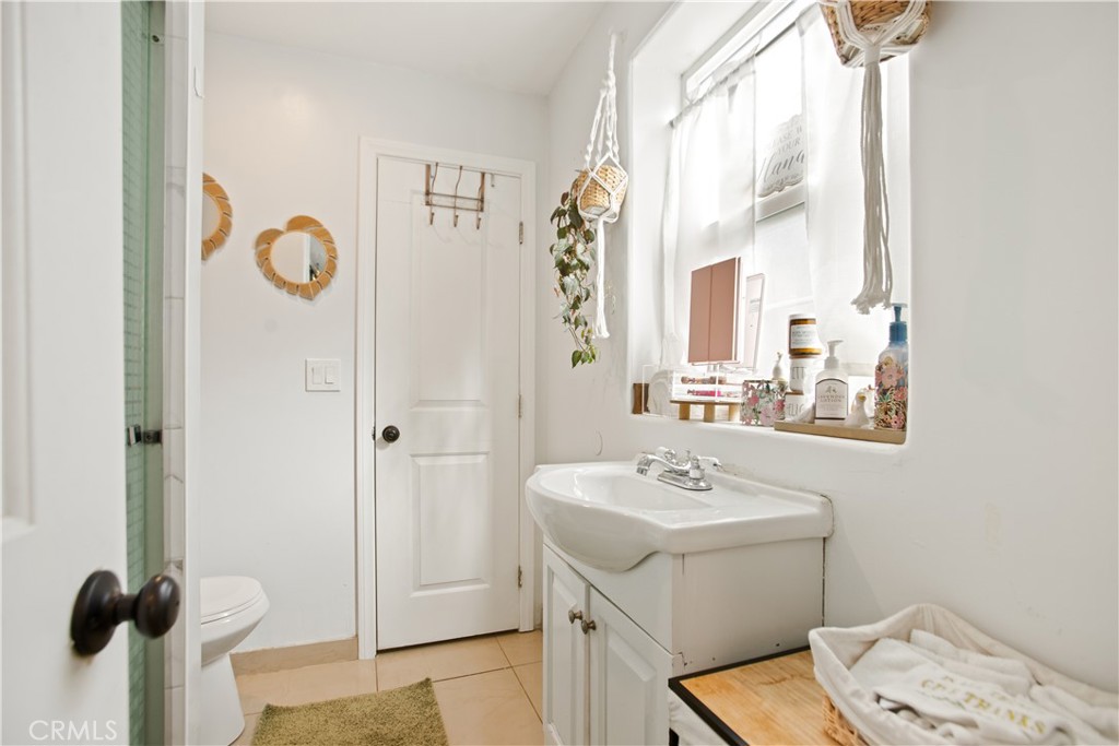 MLS #MB25216795 image #12