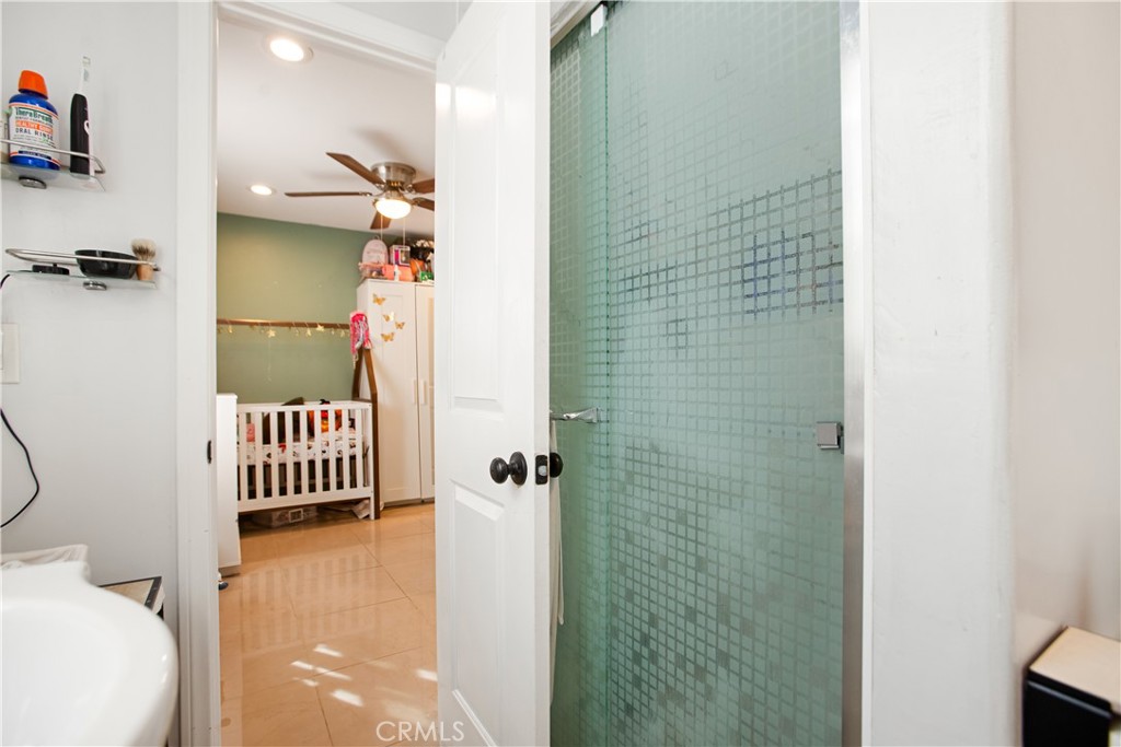 MLS #MB25216795 image #13