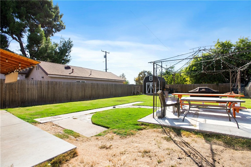 MLS #MB25216795 image #14