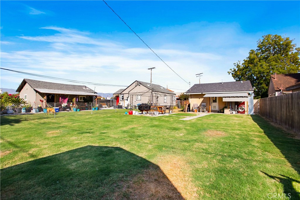 MLS #MB25216795 image #16