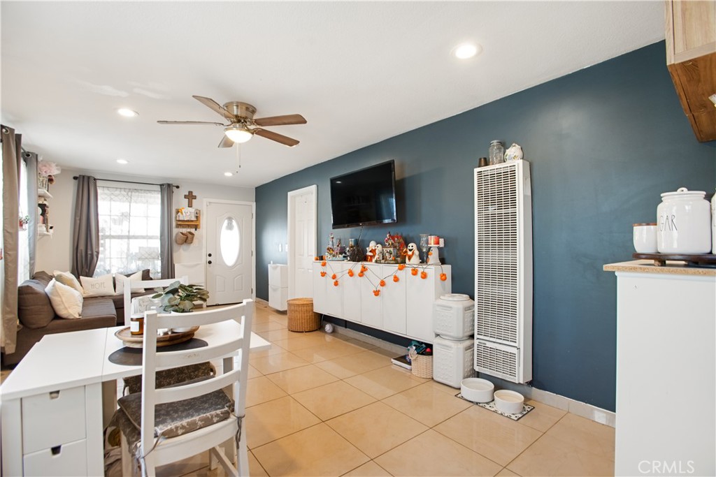 MLS #MB25216795 image #6