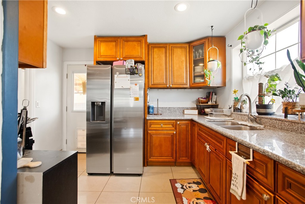 MLS #MB25216795 image #7