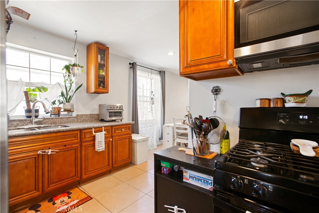 MLS #MB25216795 image #8