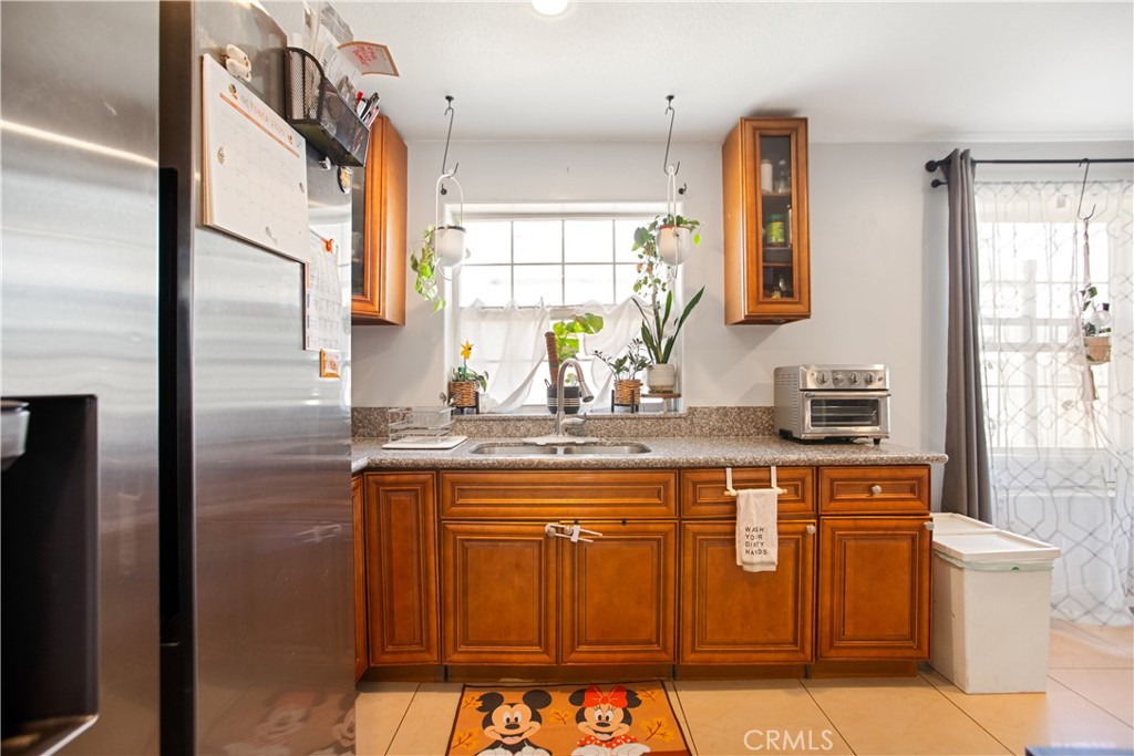 MLS #MB25216795 image #9