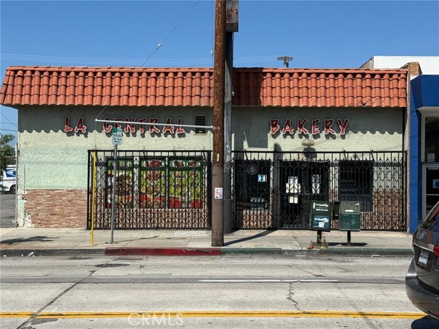MLS #MB25219743 image #0