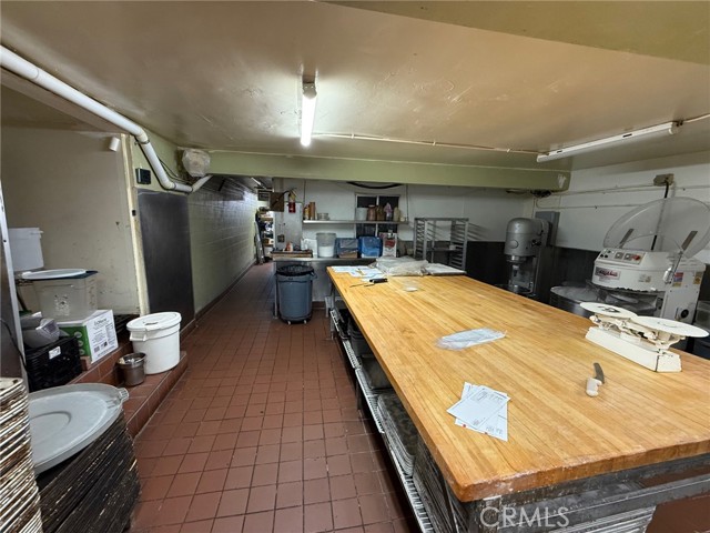 MLS #MB25219743 image #10