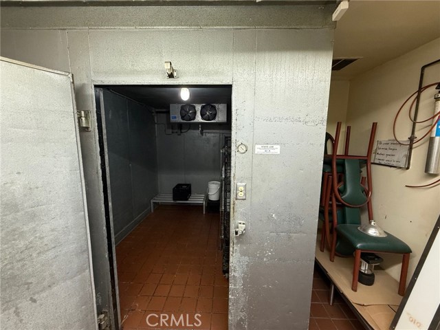 MLS #MB25219743 image #11