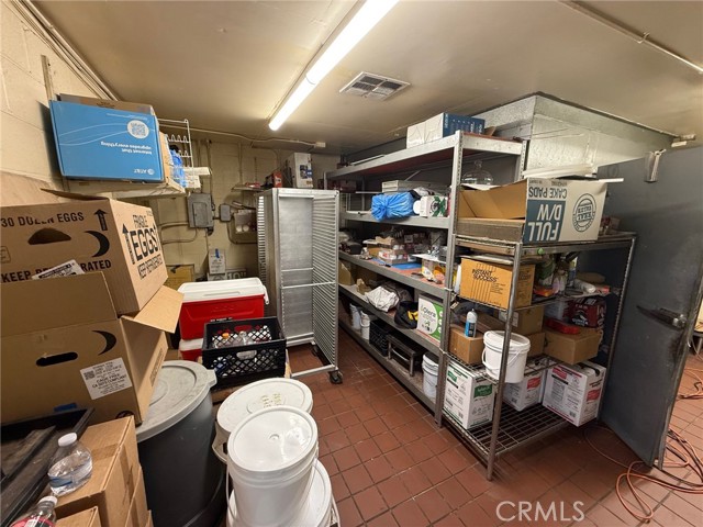 MLS #MB25219743 image #13