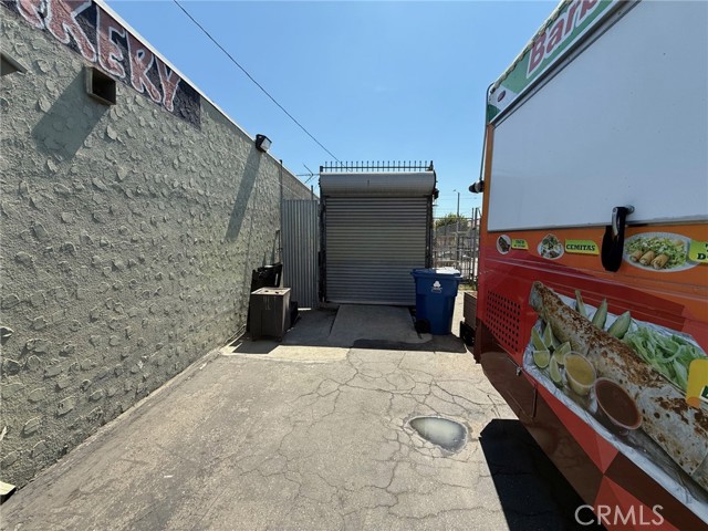 MLS #MB25219743 image #14