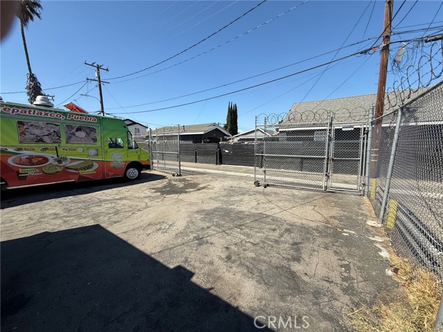 MLS #MB25219743 image #16