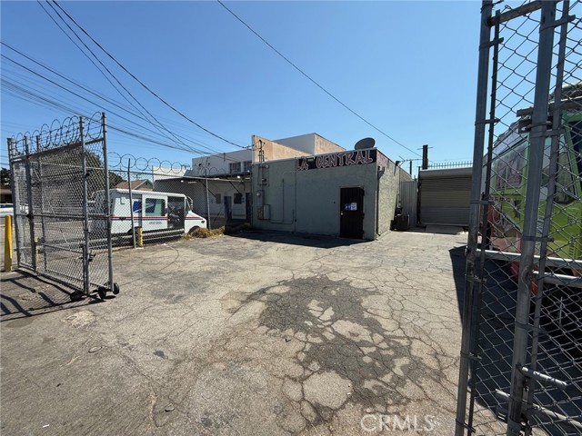 MLS #MB25219743 image #17